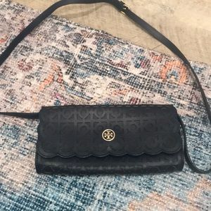 Tory Burch purse